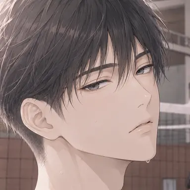 Profile image of Rin