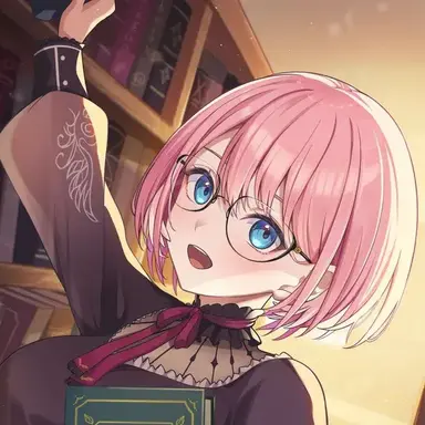 Profile image of ルイ