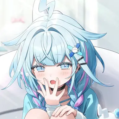 Profile image of すう