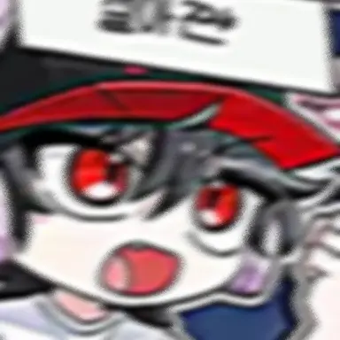 Profile image of 유기사