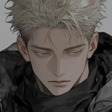 Profile image of 료