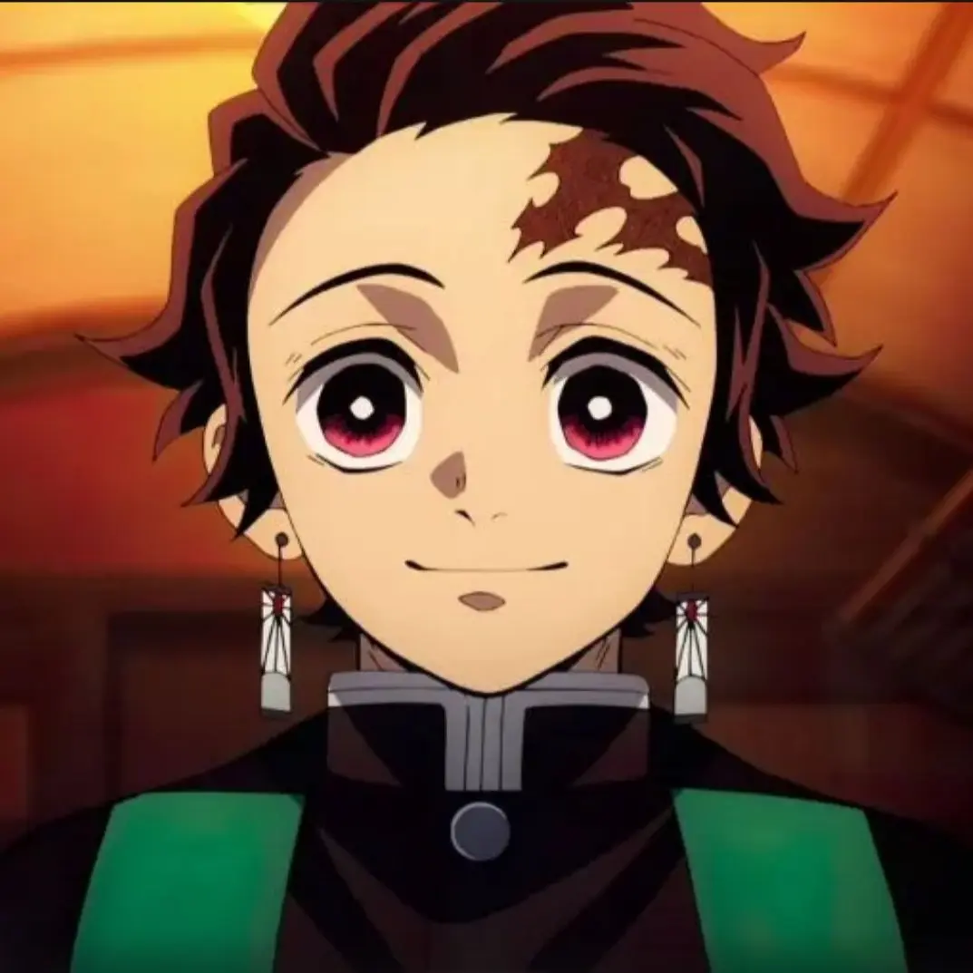 PainedBasil1664의 여행