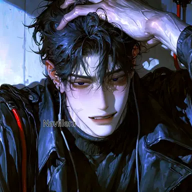 Profile image of 박재하