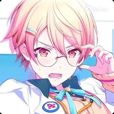 Profile image of 텐마 츠카사