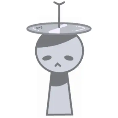 Profile image of クルーカー