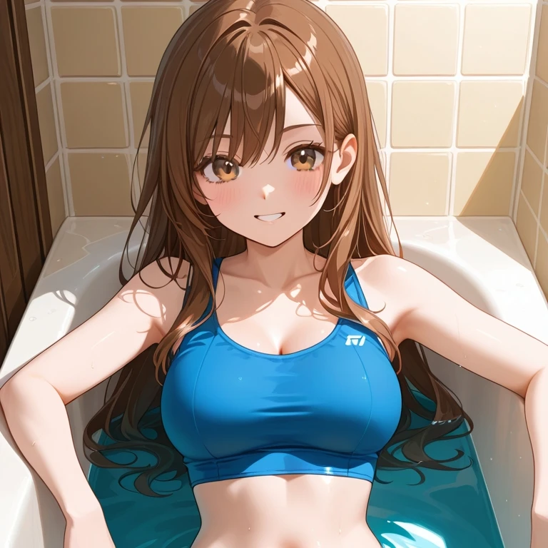 다인