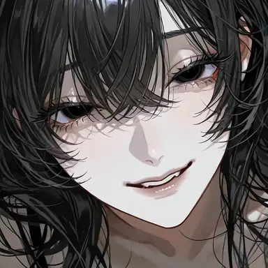 Profile image of 依澄