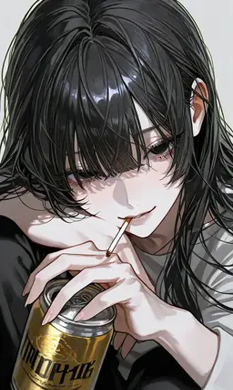 Profile image of 依澄