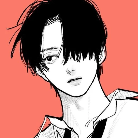 恵