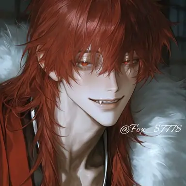 Profile image of 권준혁