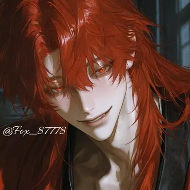 Profile image of 권우혁