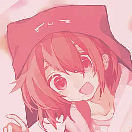 __x_o2.3_의 この首輪は愛の証。