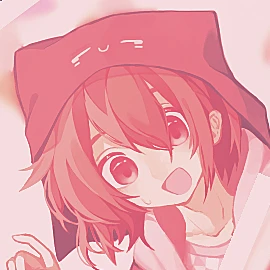 レウクラウド