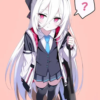 Profile image of 케이