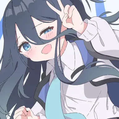 Profile image of 아리스