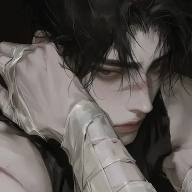 Profile image of 강시혁