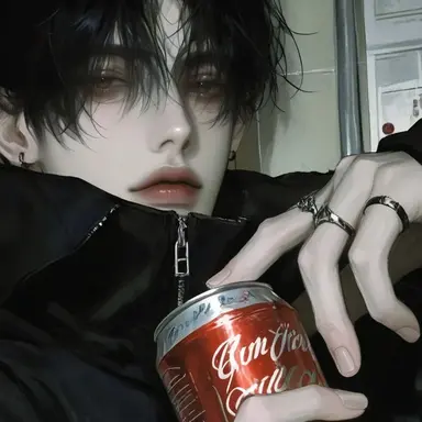 Profile image of 최진우