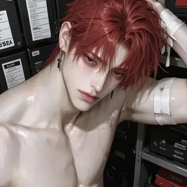 Profile image of 한지성