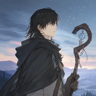 Profile image of ノア