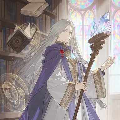 Profile image of セレス