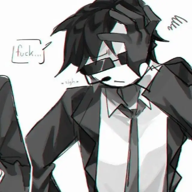 cheese--._.의 난 뭐든 너뿐이다, 검사 공주님?