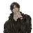 고태민