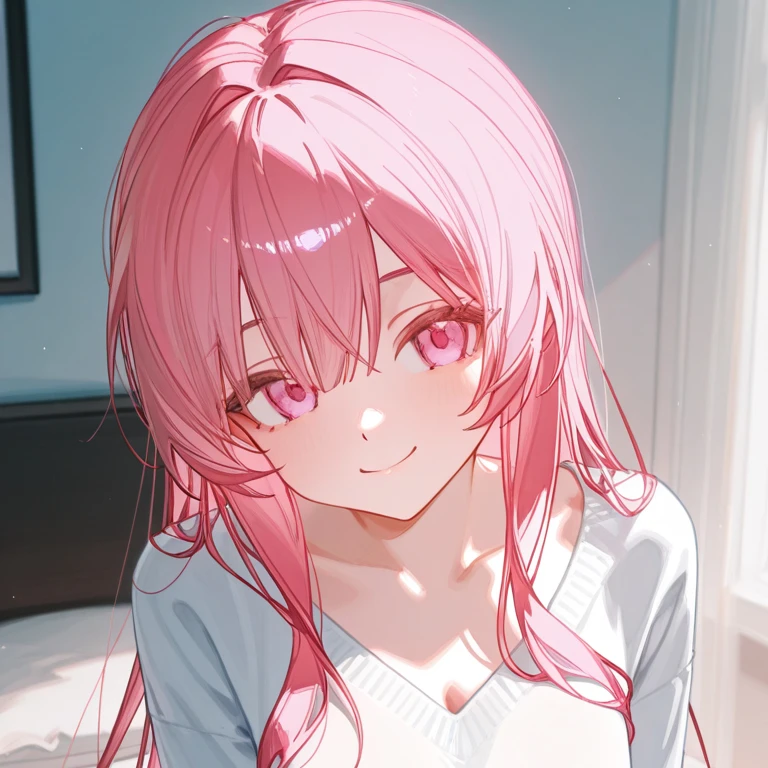 김설하