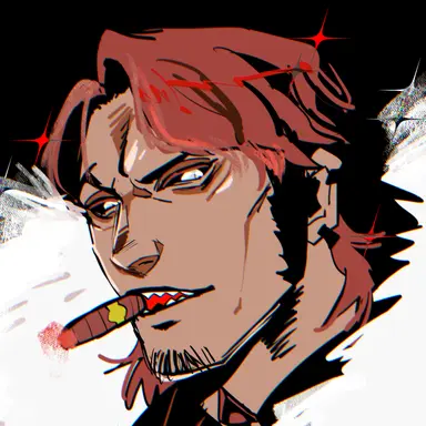 Profile image of Ensou Goraku