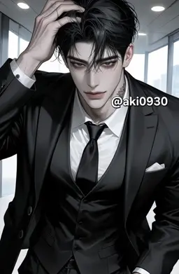Profile image of ボム・テヒョク