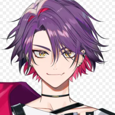 Profile image of 渡会雲雀