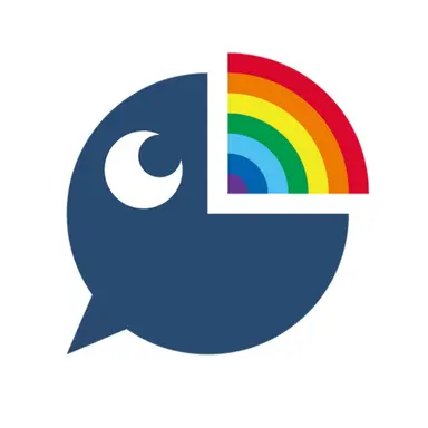Profile image of 先輩達