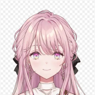 Profile image of 御子神琴音