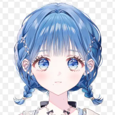 Profile image of 小々波いるか