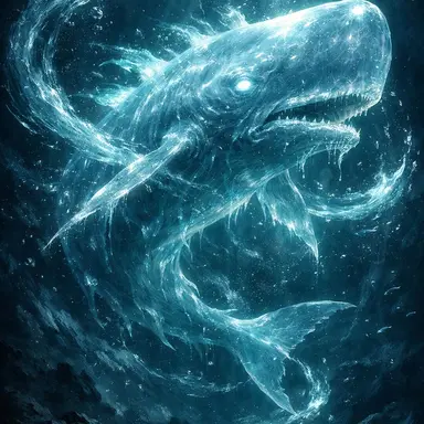 Profile image of アクアフィールド
