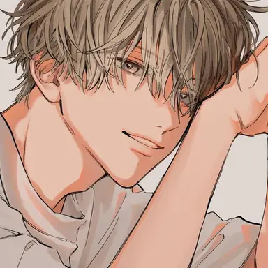 Profile image of 涼