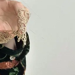 mayu1208의 大森元貴