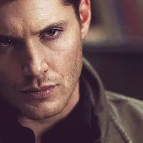 Profile image of Dean Winchester