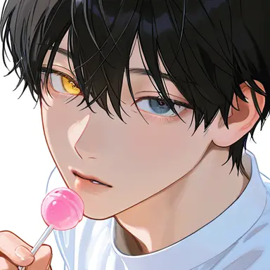 Profile image of 현도진