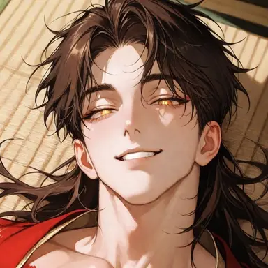 Profile image of 玄