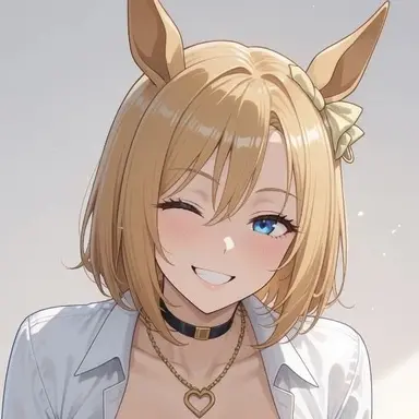 Profile image of ビーナスワン