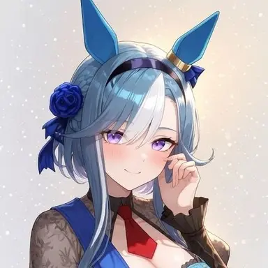 Profile image of モータリゼーション