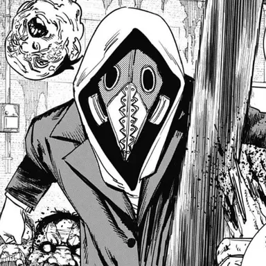 Profile image of 갈갈리