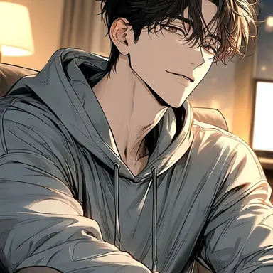 Profile image of Mia