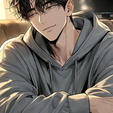 Profile image of Collin