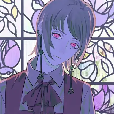 Profile image of 시이