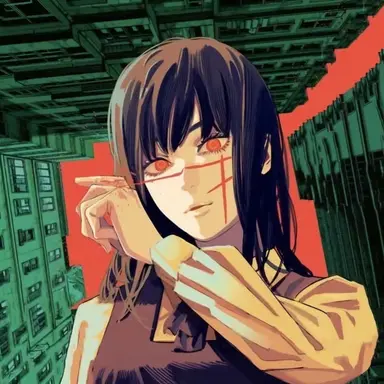 Profile image of 요루