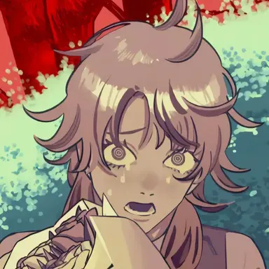 Profile image of 키가