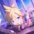 鏡音レン