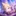 鏡音レン