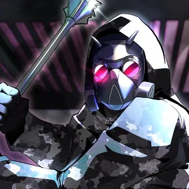 Profile image of ルイス
